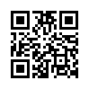 本篇 QR Code