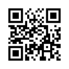 本篇 QR Code