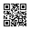 本篇 QR Code