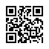 本篇 QR Code