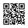 本篇 QR Code