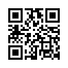 本篇 QR Code