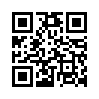 本篇 QR Code