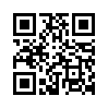 本篇 QR Code