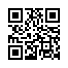 本篇 QR Code