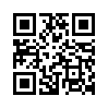 本篇 QR Code