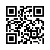 本篇 QR Code