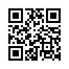 本篇 QR Code