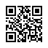 本篇 QR Code