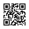 本篇 QR Code