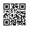 本篇 QR Code