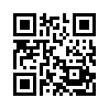 本篇 QR Code