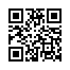 本篇 QR Code