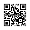 本篇 QR Code