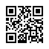 本篇 QR Code