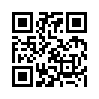 本篇 QR Code