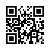 本篇 QR Code