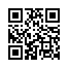 本篇 QR Code