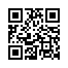 本篇 QR Code