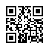 本篇 QR Code