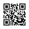 本篇 QR Code