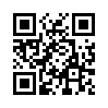 本篇 QR Code