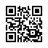 本篇 QR Code