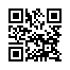 本篇 QR Code