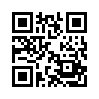 本篇 QR Code