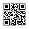 本篇 QR Code