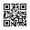 本篇 QR Code