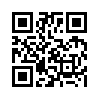 本篇 QR Code