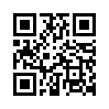 本篇 QR Code