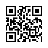 本篇 QR Code