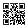 本篇 QR Code