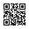 本篇 QR Code