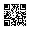 本篇 QR Code