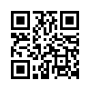 本篇 QR Code