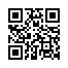 本篇 QR Code