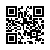 本篇 QR Code