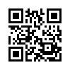 本篇 QR Code