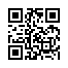 本篇 QR Code