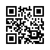 本篇 QR Code