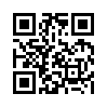 本篇 QR Code