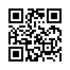 本篇 QR Code