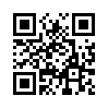 本篇 QR Code