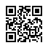 本篇 QR Code