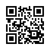 本篇 QR Code