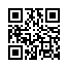 本篇 QR Code
