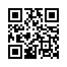 本篇 QR Code
